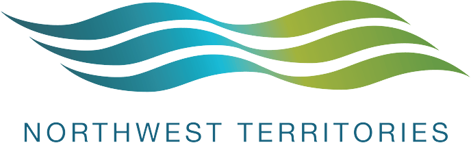 Northwest Territories Health and Social Services Authority